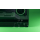 ENDORFY Fishtank 6000 Corona - 1526224 - zdjęcie 15